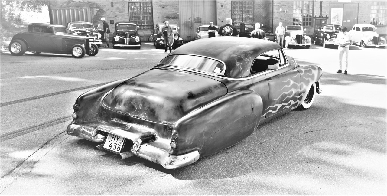 1 1 CUSTOM 9-6 (314).jpg