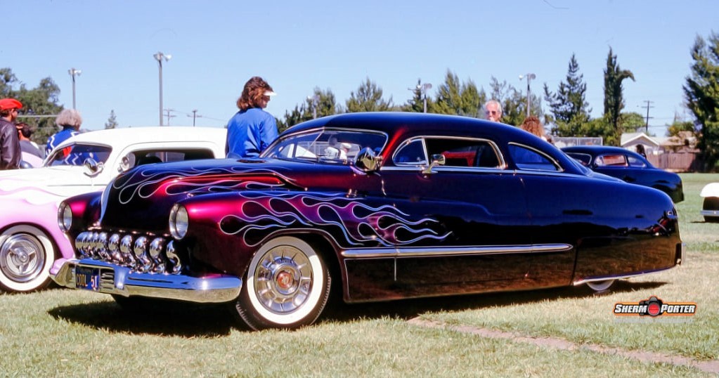 1 1 CUSTOM 9-6 (49).jpg