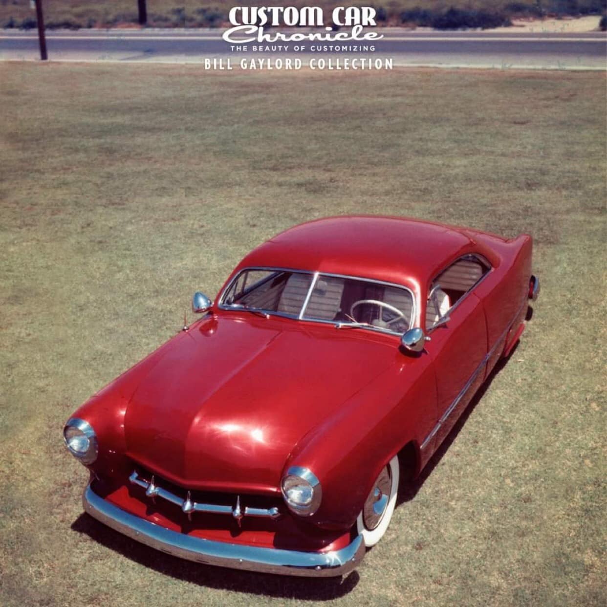 1 1 CUSTOM 9-6 (55).jpg
