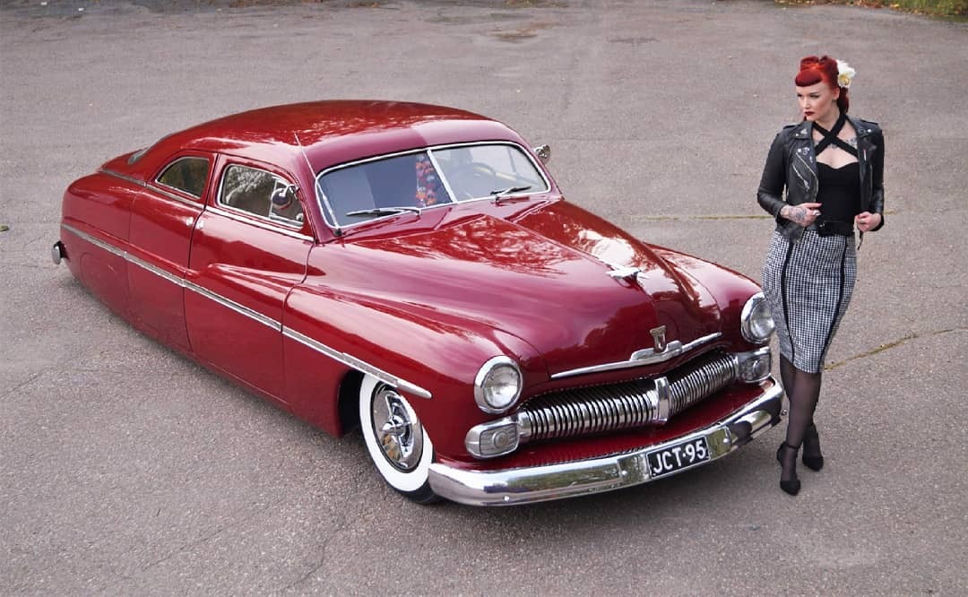 1 1 CUSTOM 9-6 (70).jpg