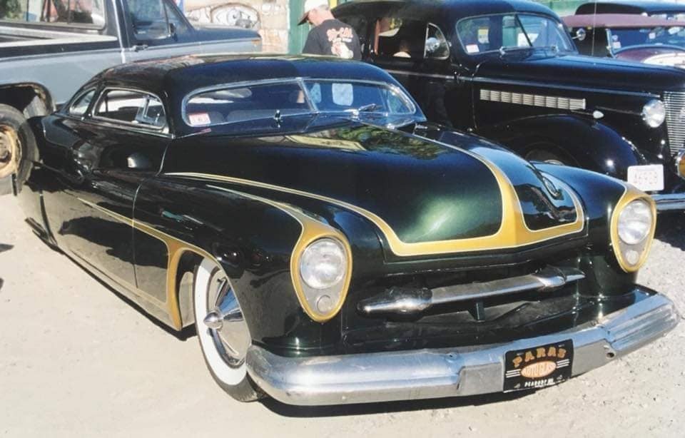 1 1 CUSTOM 9-6 (73).jpg