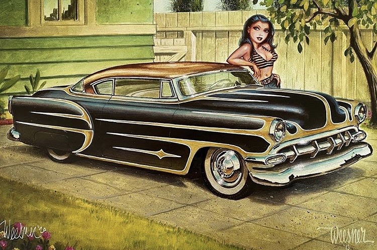 1 1 CUSTOM 9-6 (74).jpg