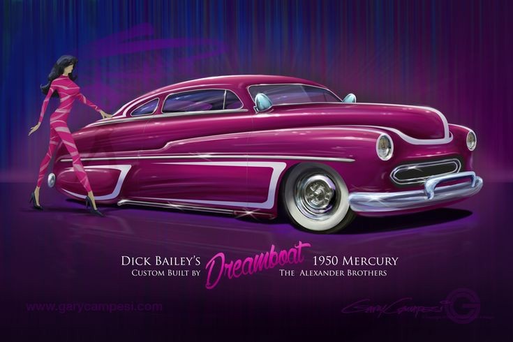 1 1 CUSTOM 9-6 (78).jpg