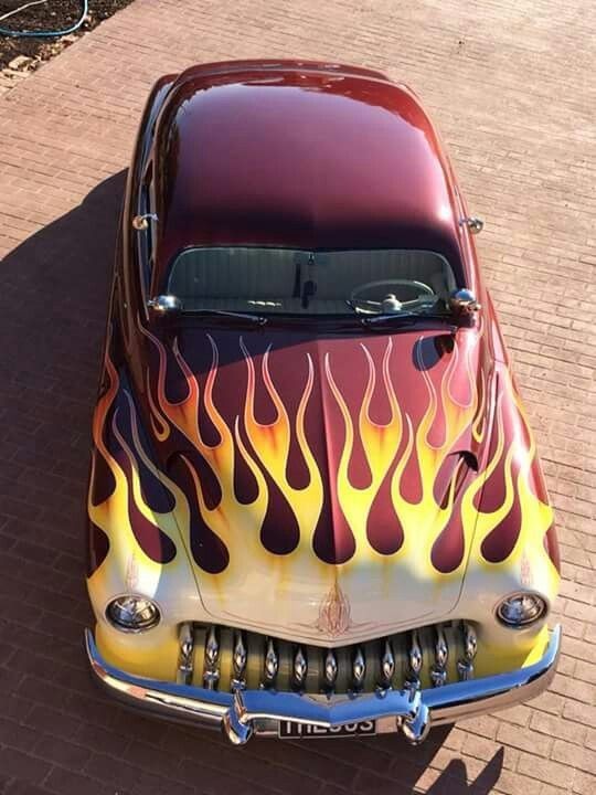 1 1 CUSTOM 9-6 (81).jpg