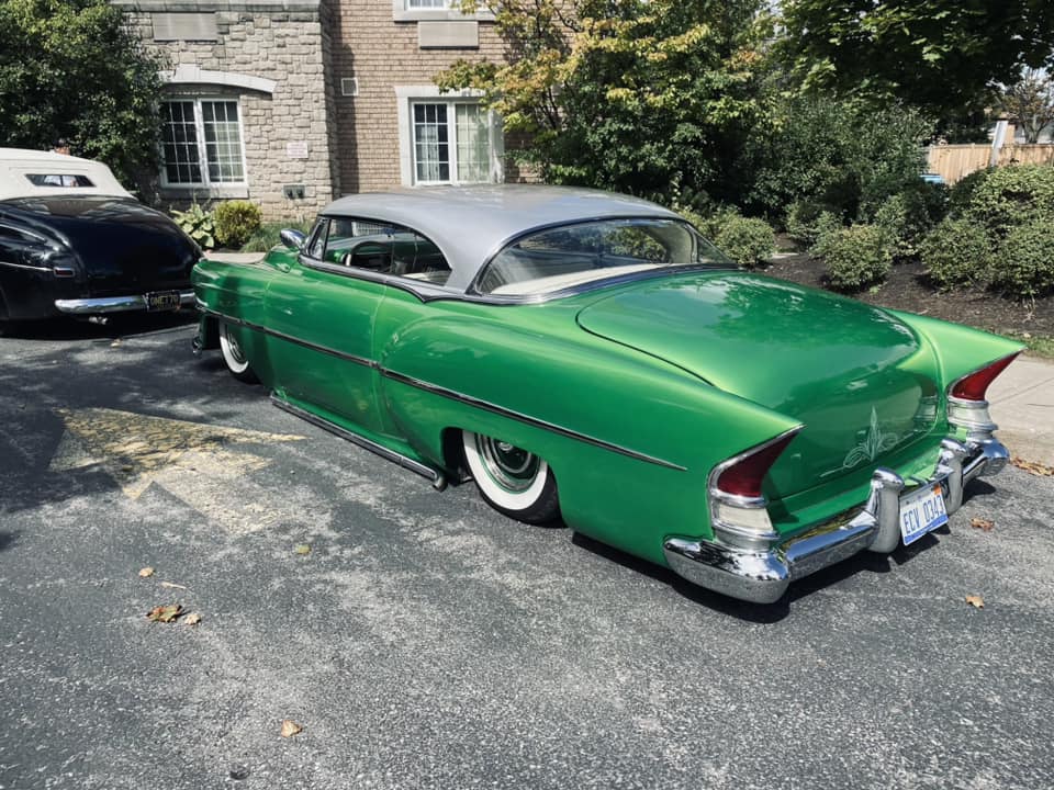 1 1 CUSTOM 9-8 (104).jpg
