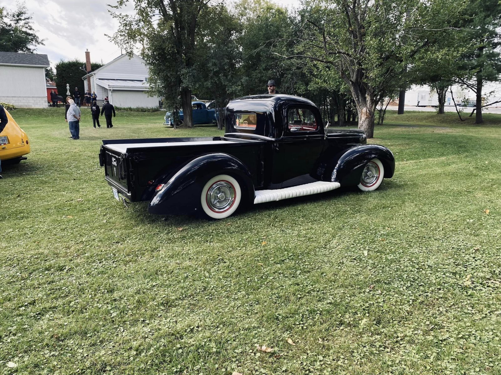 1 1 CUSTOM 9-8 (111A).jpg