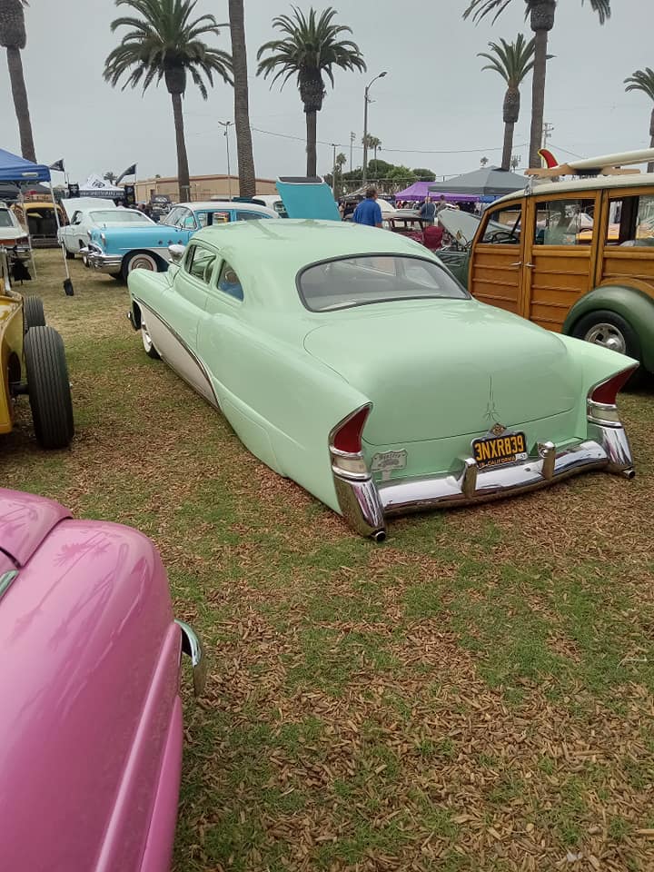 1 1 CUSTOM 9-8 (12).jpg