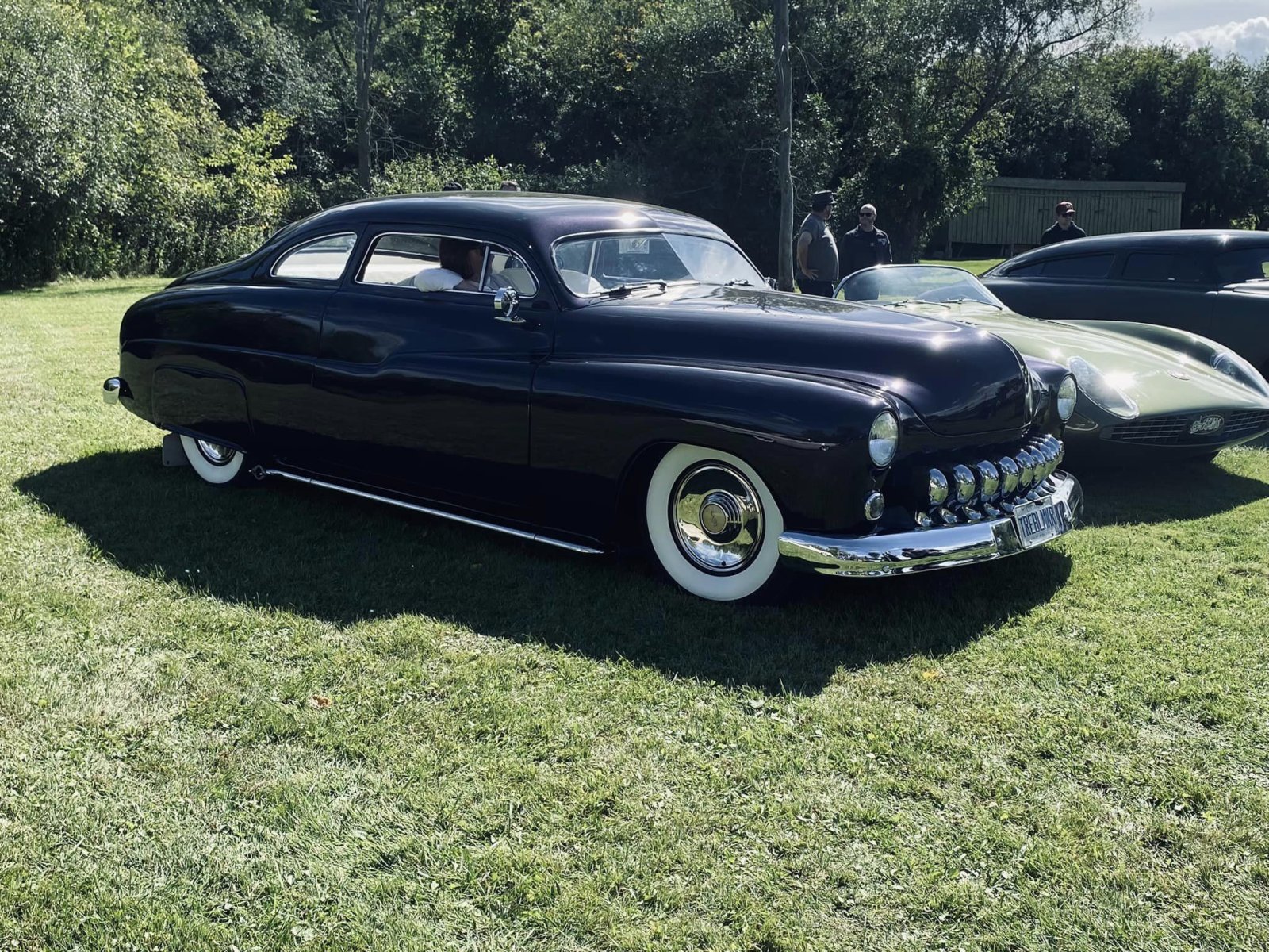 1 1 CUSTOM 9-8 (180).jpg