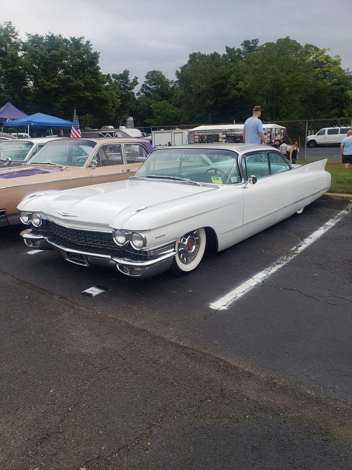1 1 CUSTOM 9-8 (21).jpg