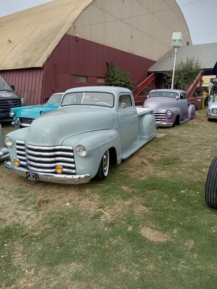 1 1 CUSTOM 9-8 (44).jpg
