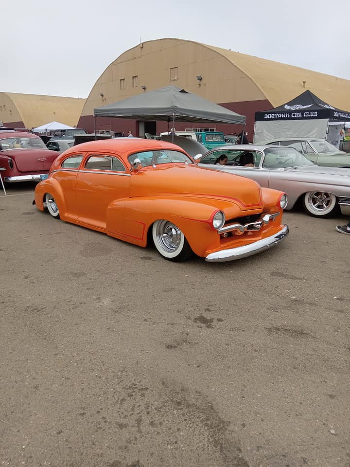 1 1 CUSTOM 9-8 (5).jpg