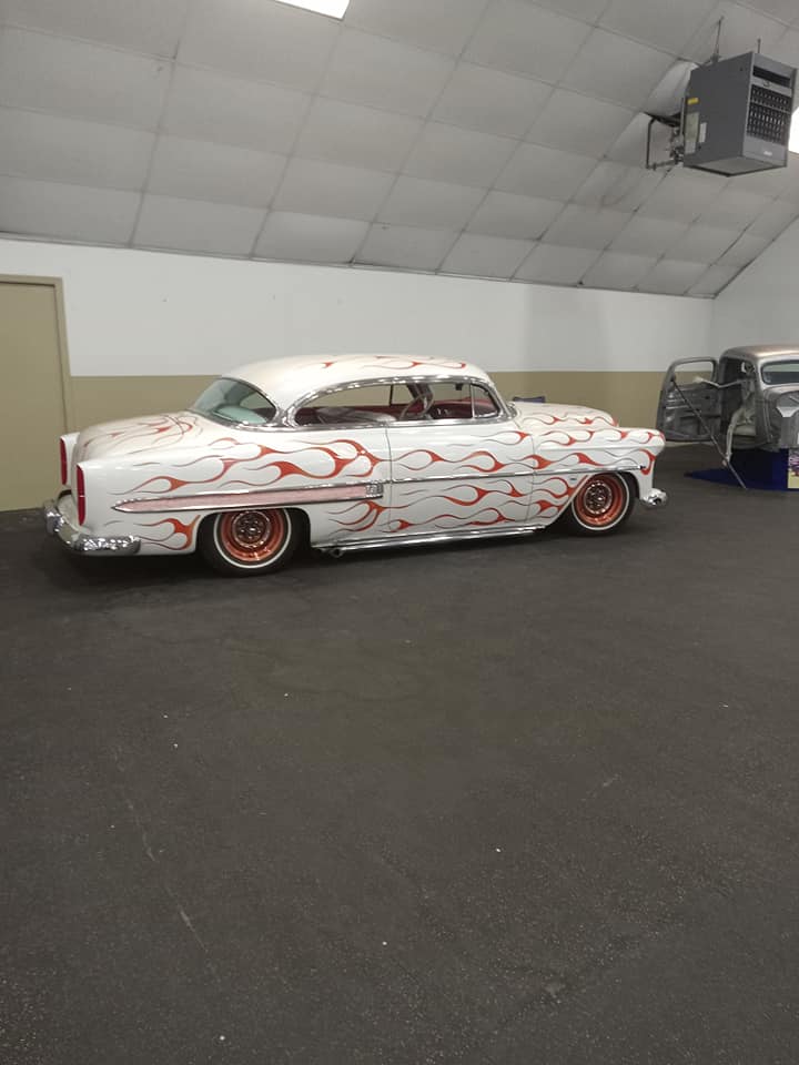 1 1 CUSTOM 9-8 (50).jpg