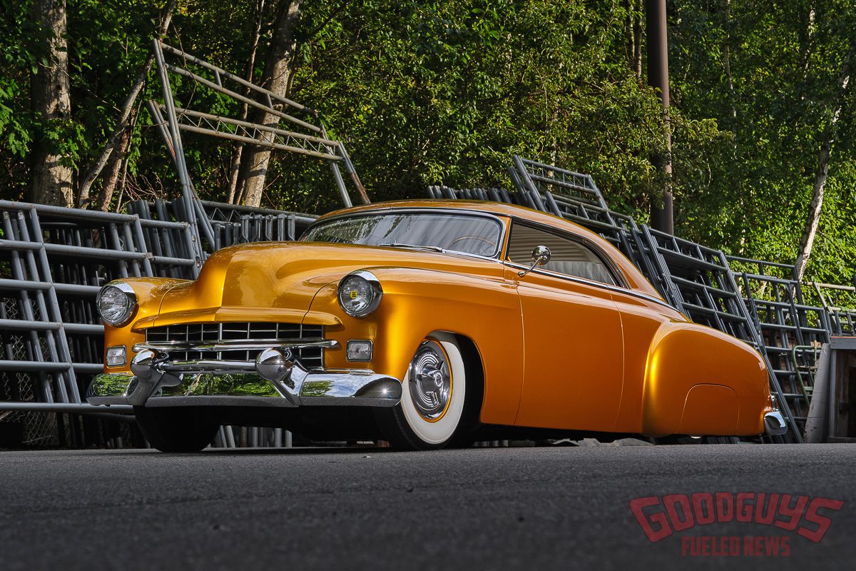 1 1 CUSTOM 9-8 (89B).jpg
