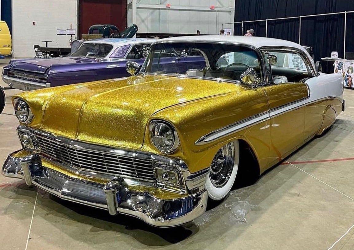 1 1 CUSTOM FOUND 3-23-24 (106).jpg