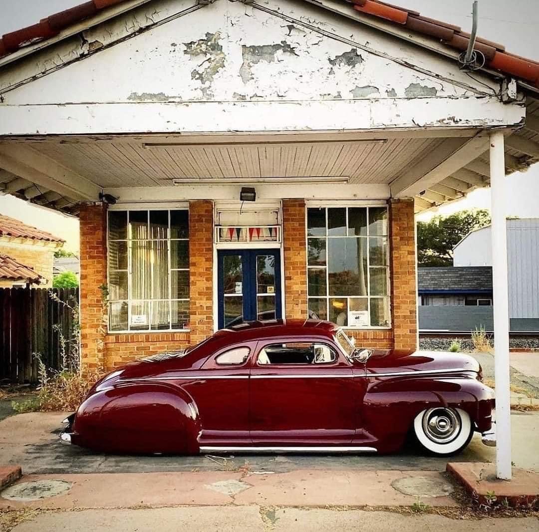 1 1 CUSTOM FOUND 3-23-24 (110).jpg