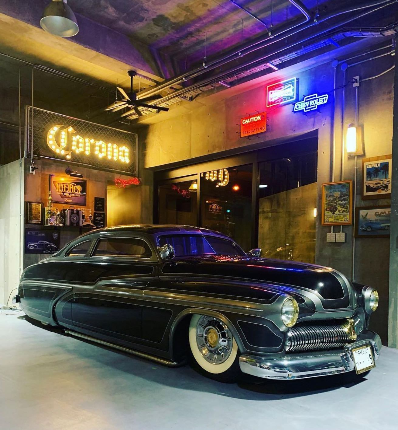 1 1 CUSTOM FOUND 3-23-24 (119).jpg