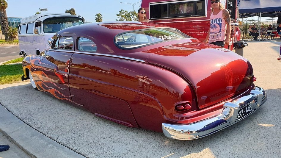 1 1 CUSTOM FOUND 3-23-24 (133).jpg
