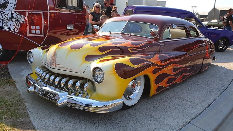 1 1 CUSTOM FOUND 3-23-24 (134).jpg
