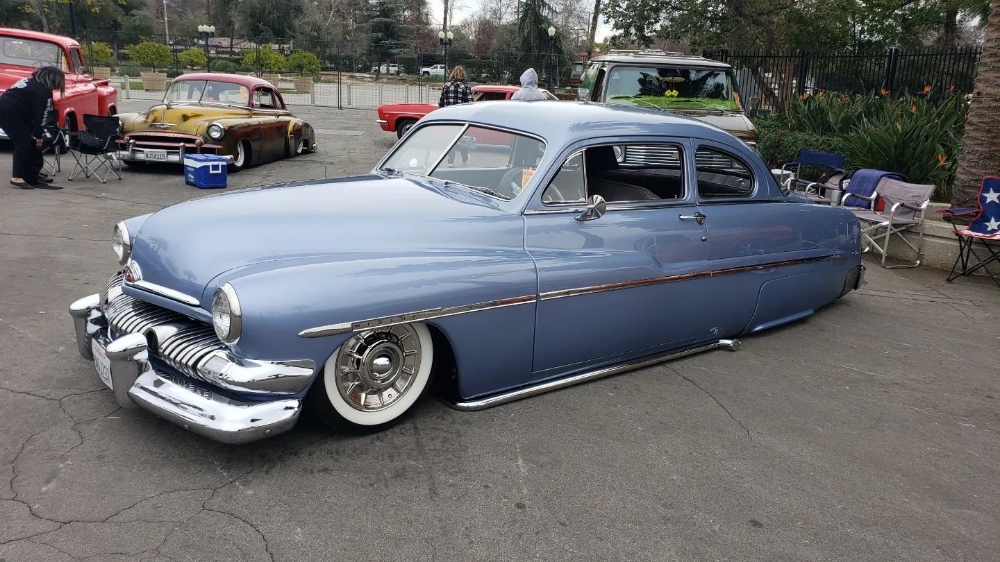 1 1  CUSTOM FOUND 3-23-24 (141).jpg