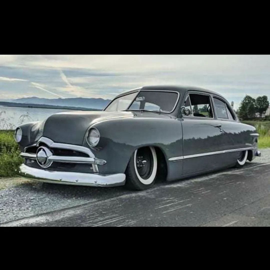 1 1  CUSTOM FOUND 3-23-24 (143).jpg