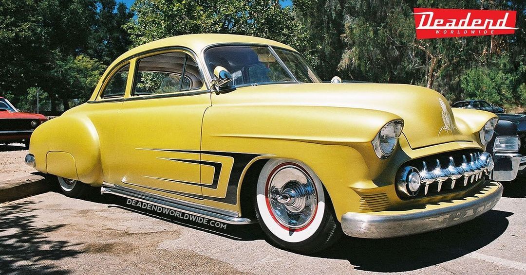 1 1  CUSTOM FOUND 3-23-24 (144).jpg
