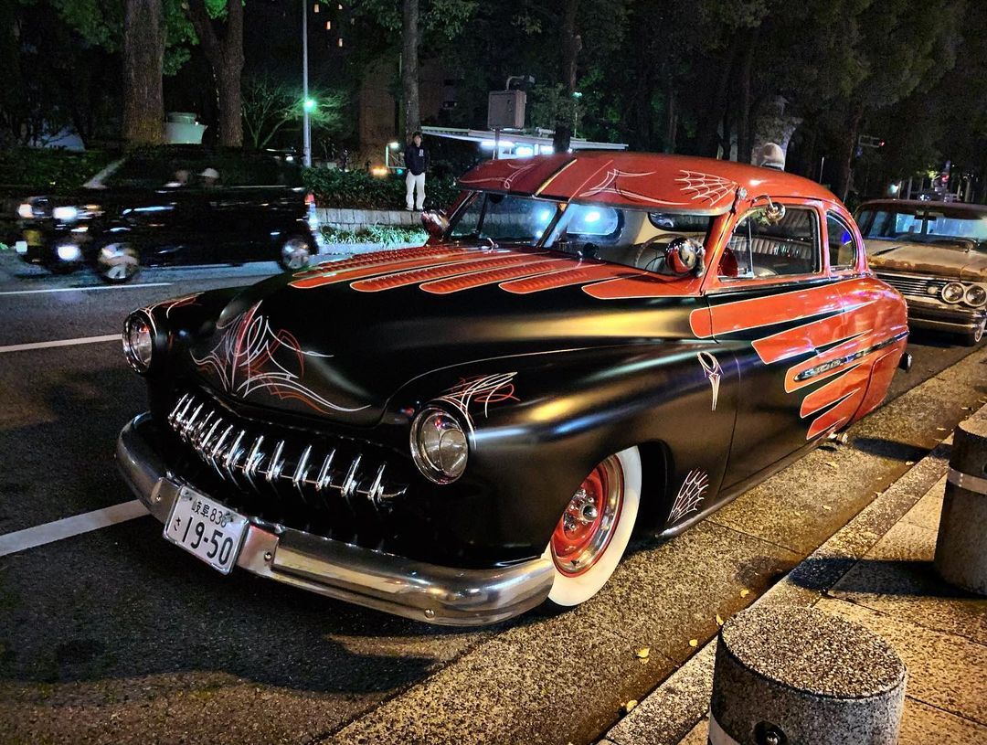 1 1  CUSTOM FOUND 3-23-24 (147).jpg