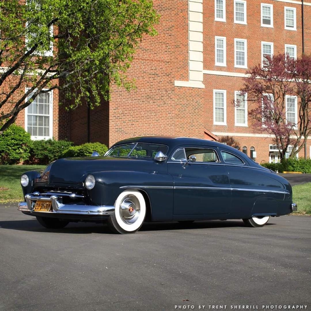 1 1 CUSTOM FOUND 3-23-24 (157).jpg