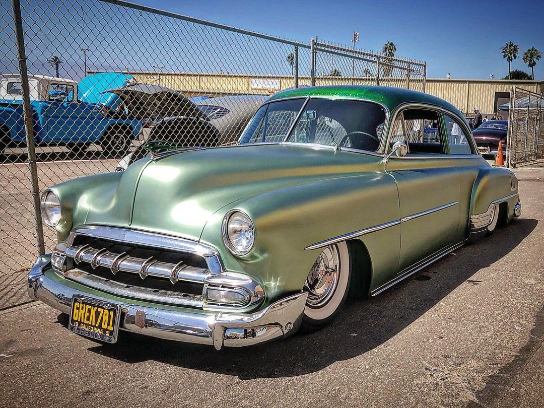 1 1 CUSTOM FOUND 3-23-24 (160).jpg
