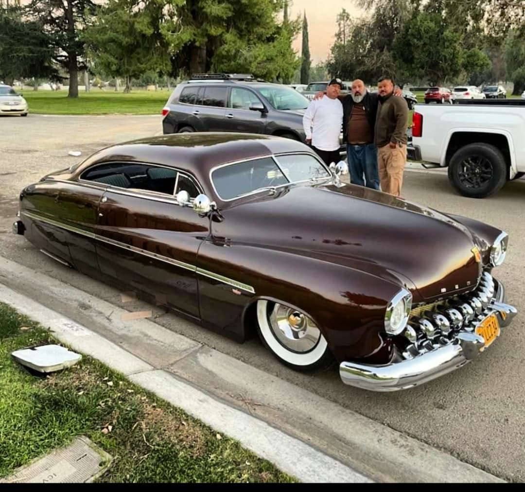 1 1 CUSTOM FOUND 3-23-24 (166).jpg