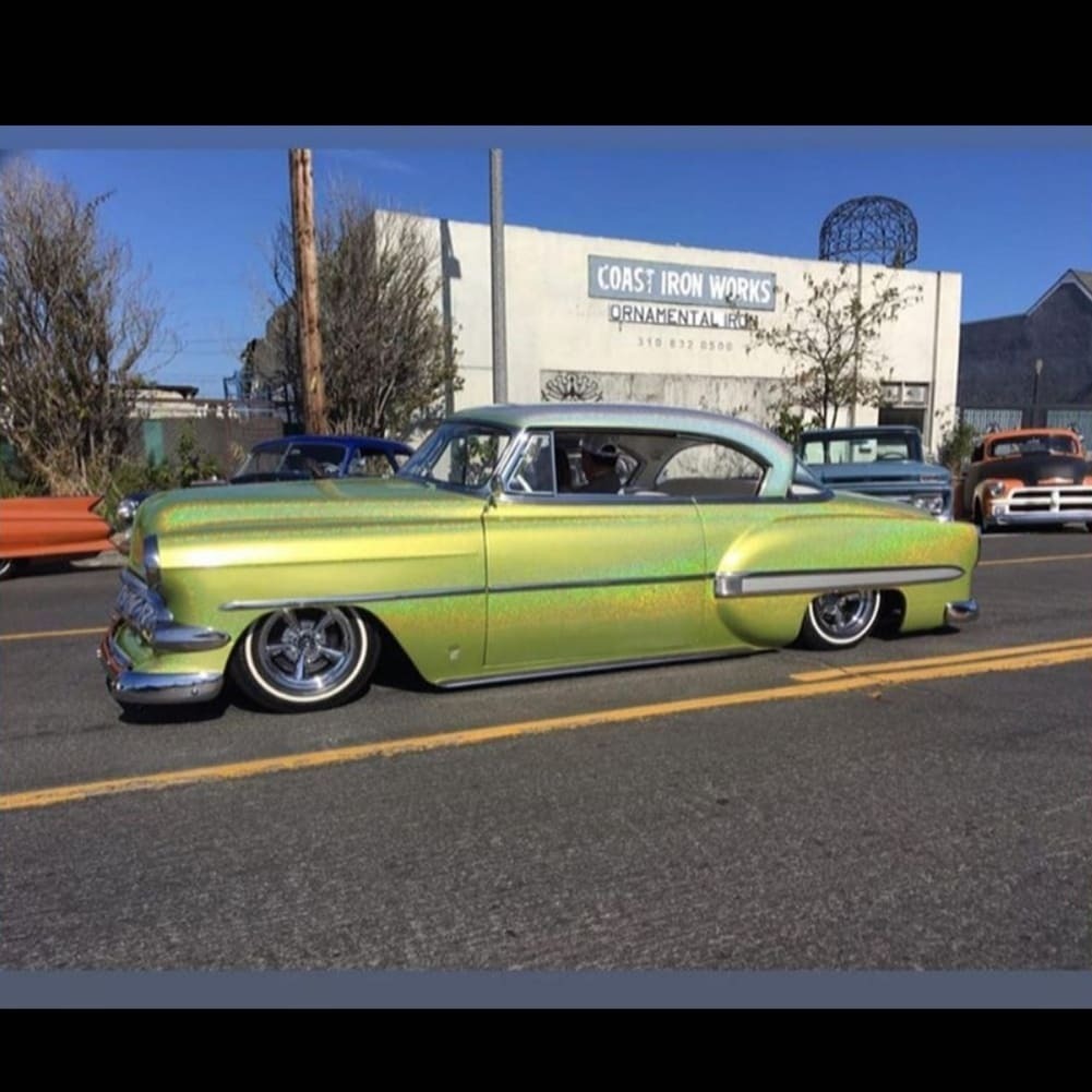 1 1 CUSTOM FOUND 3-23-24 (169).jpg