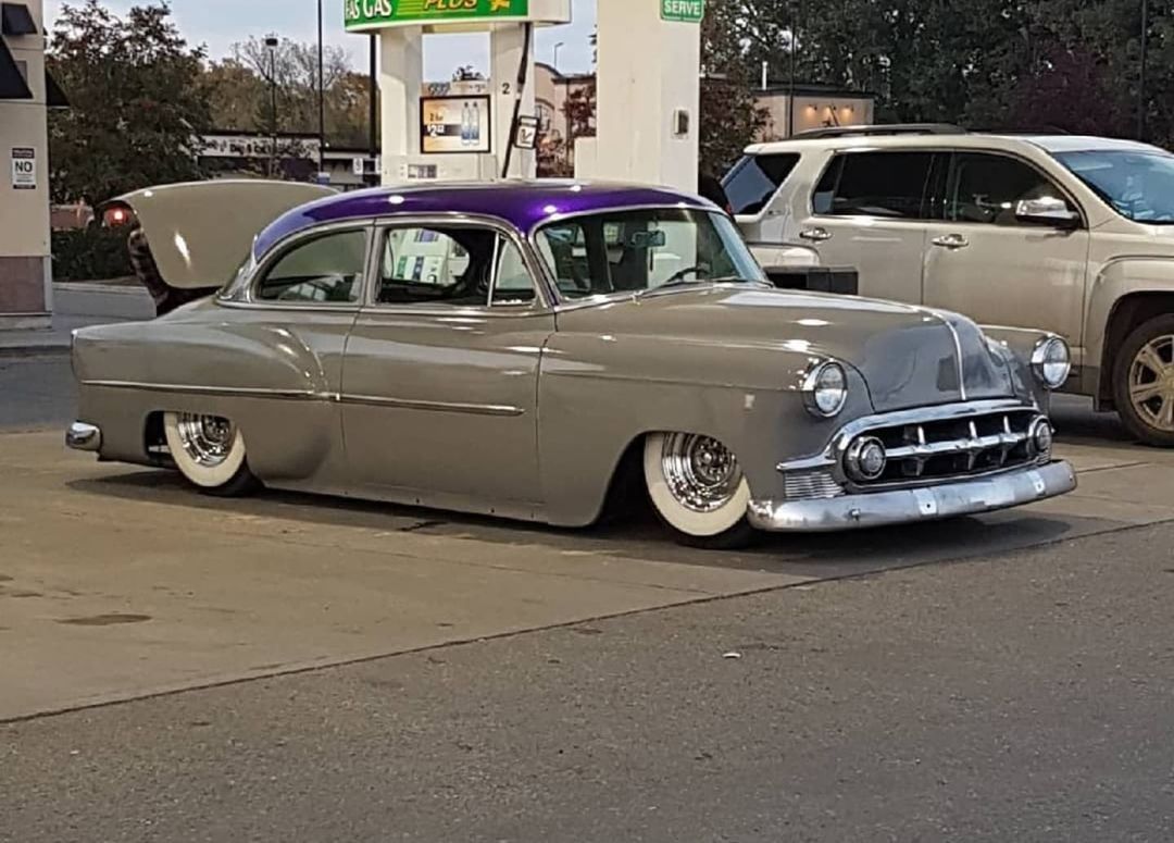1 1 CUSTOM FOUND 3-23-24 (179).jpg