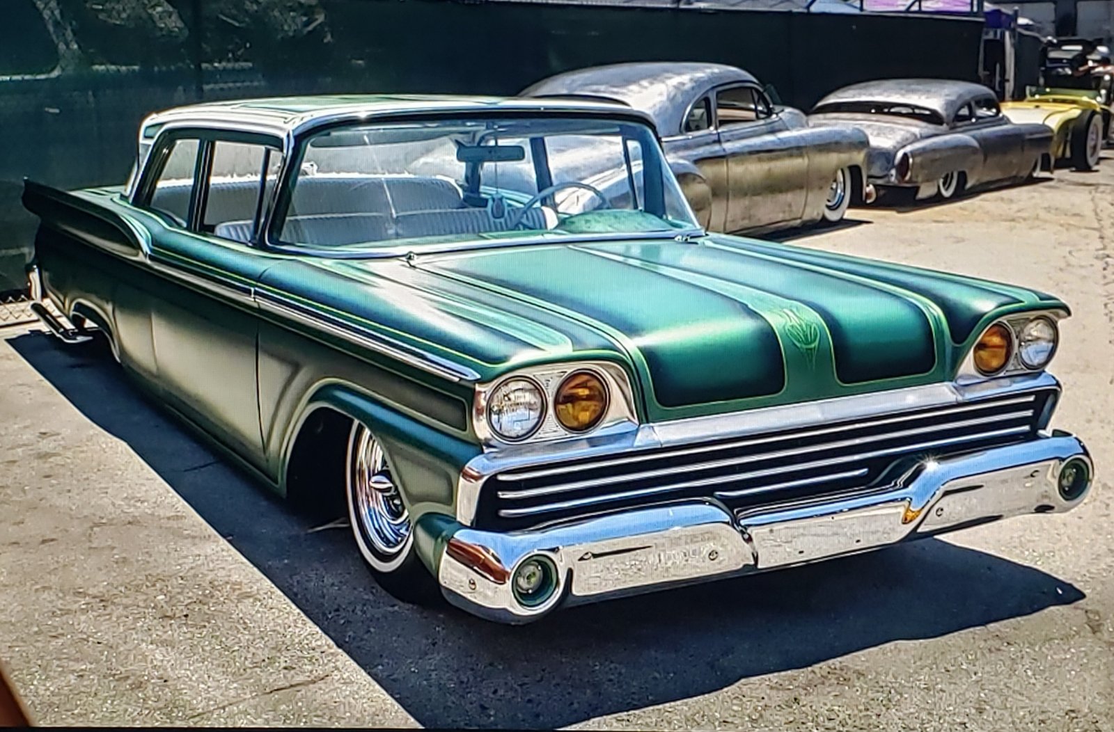 1 1 custom ranchero (22).jpg
