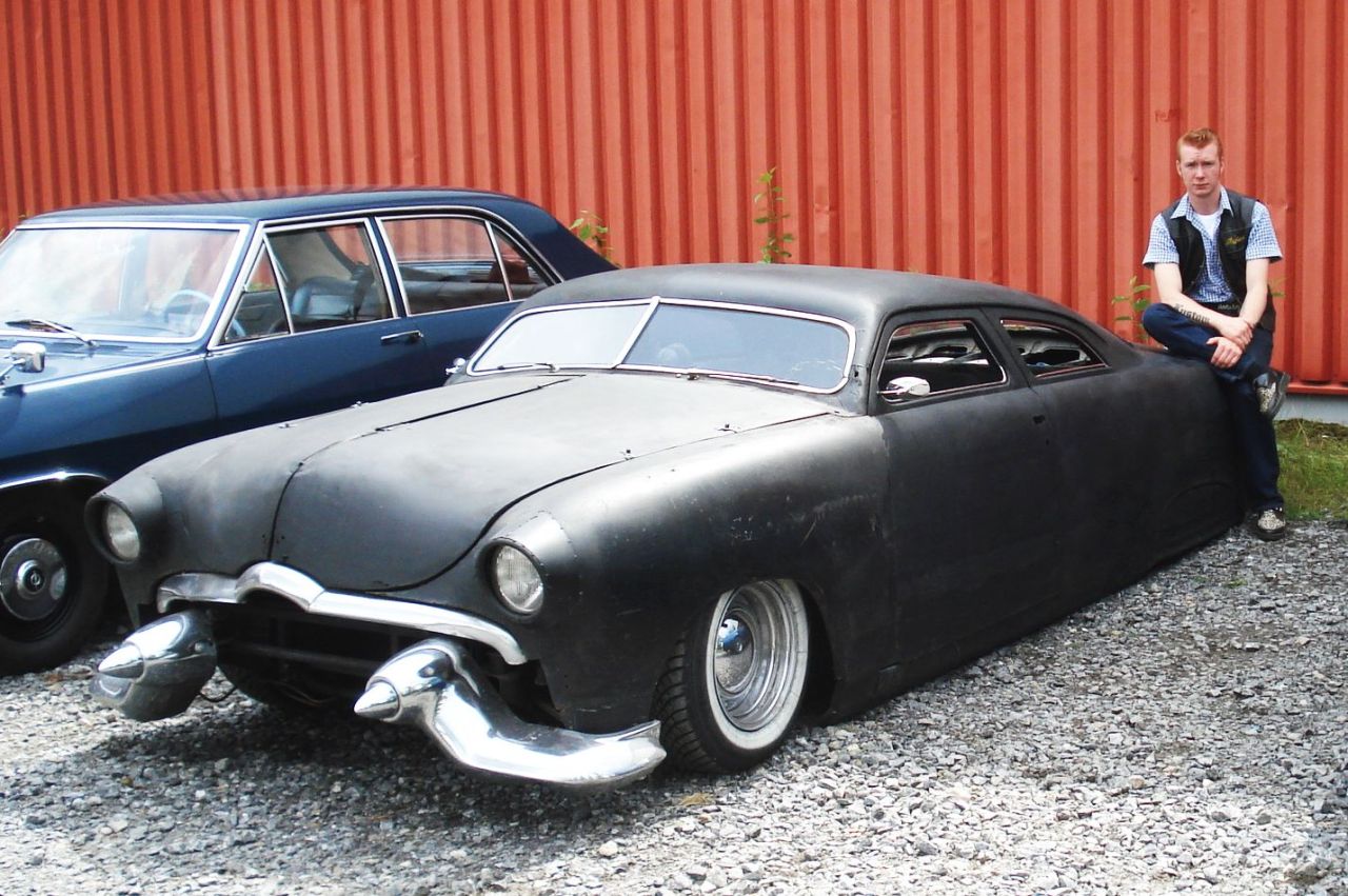 1 1 CUSTOMS FOUND 9-12 (192).jpg