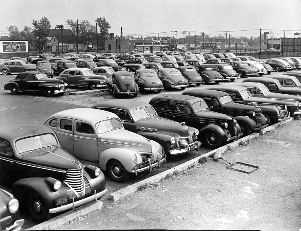 1 1 EARLY AIRPORT LOT (1).jpg