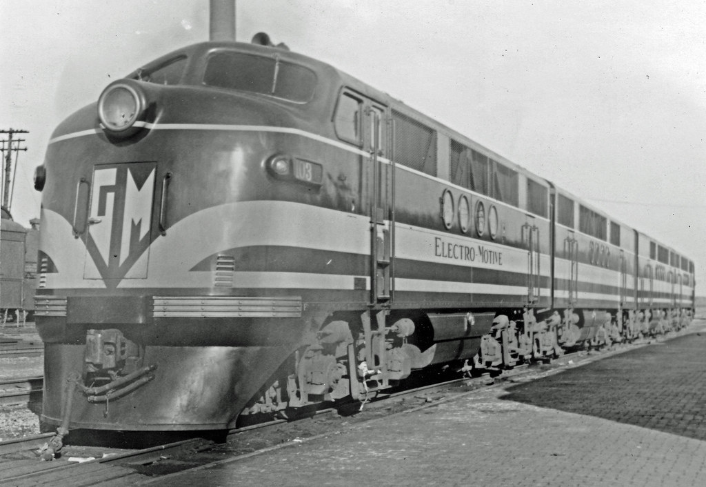 1 1 EARLY TRAIN (1).jpg