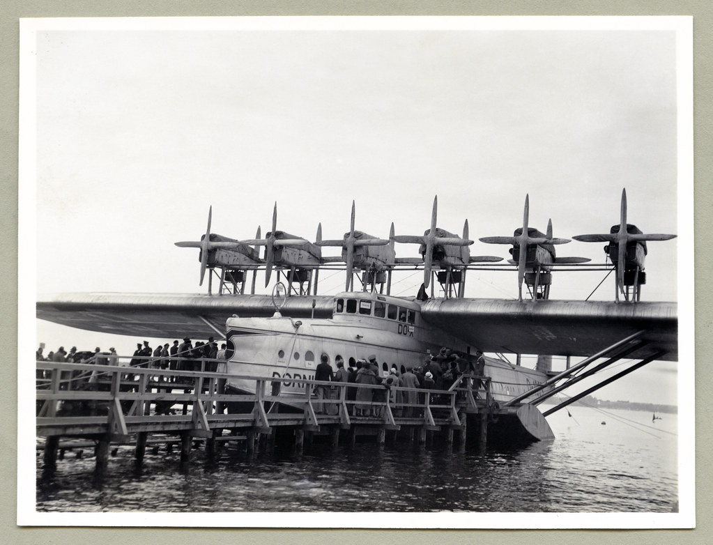 1 1 old DORNIER DO X GERMAN PLANE.jpg