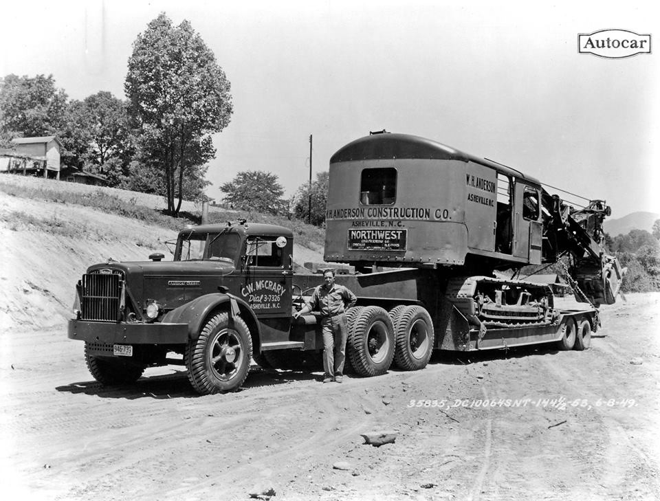 1 1 OLD PPIX 1949 AUTOCAR.jpg