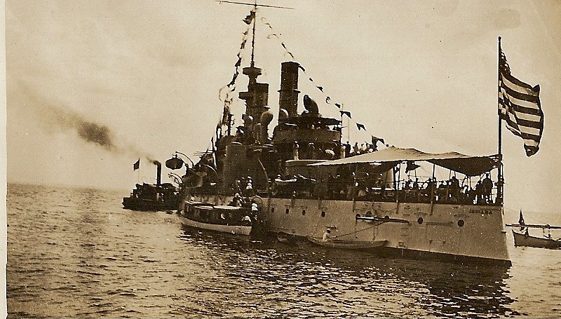 1 1 USS INDIANA.jpg