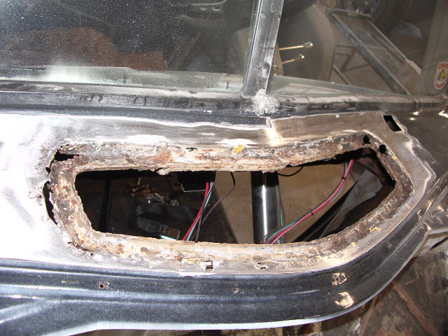 1-12-2012 cowl.JPG