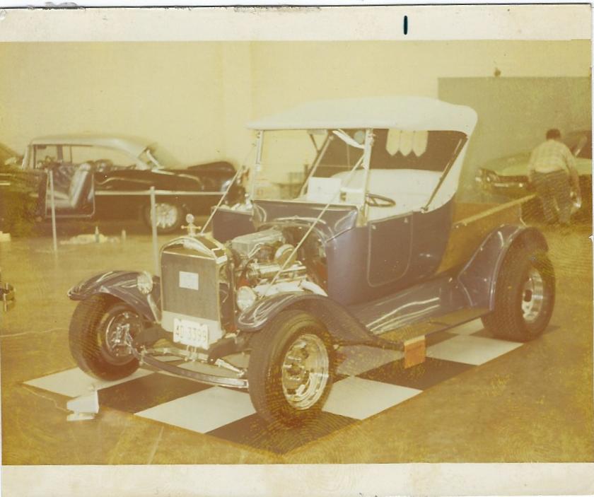 1-17-1970 from Al to Steve.jpg