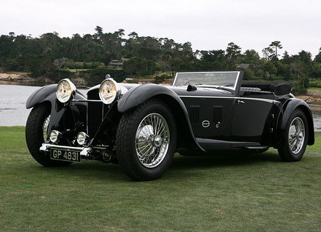 1 1931-daimler-double--1_460x0w.jpg