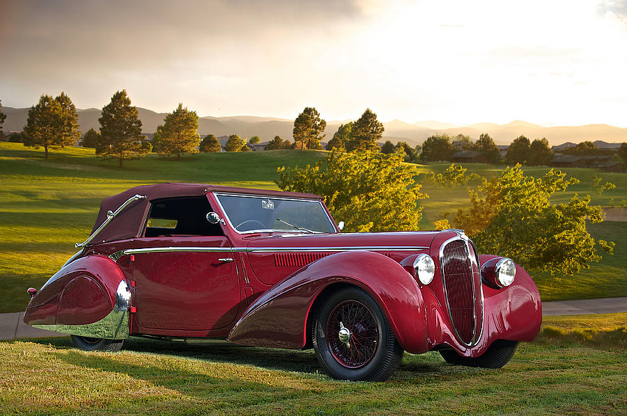 1-1947-delahaye-135m-pennock-cabriolet-dave-koontz.jpg