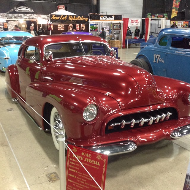 1 1948 Buick Special - Bruce & Callie Peterson1.jpg