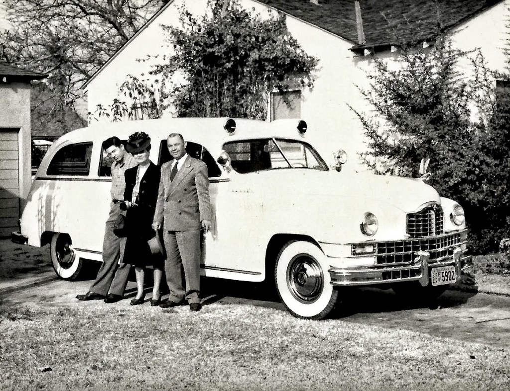 1 1948 PACKARD AMBULANCE.jpg