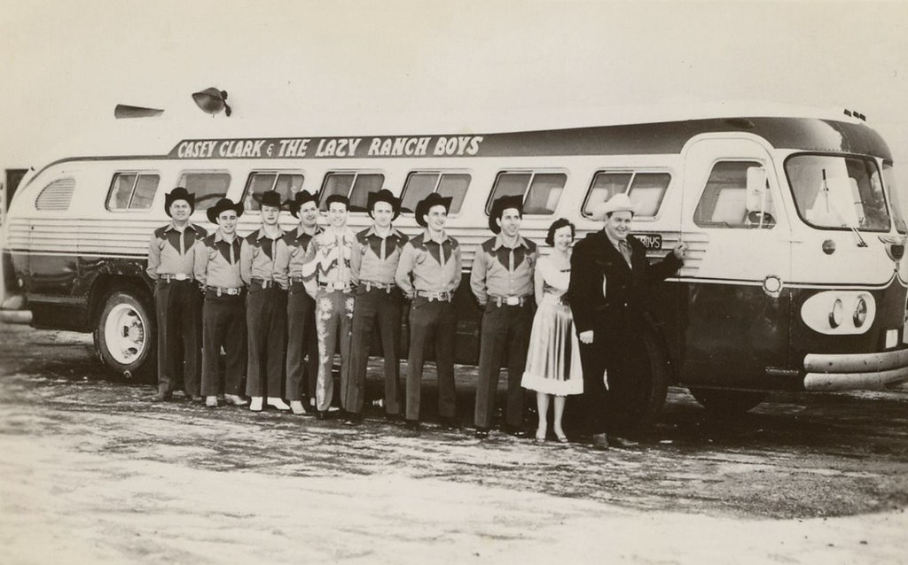 1 1956 DETROIT COUNTRY MUSIC BAND.jpg