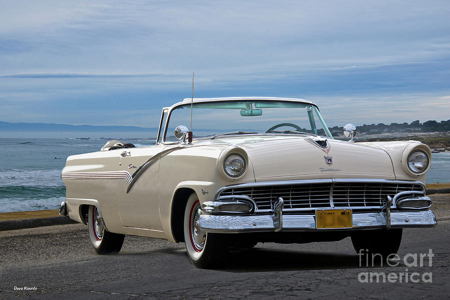 1-1956-ford-fairlane-convertible-dave-koontz.jpg