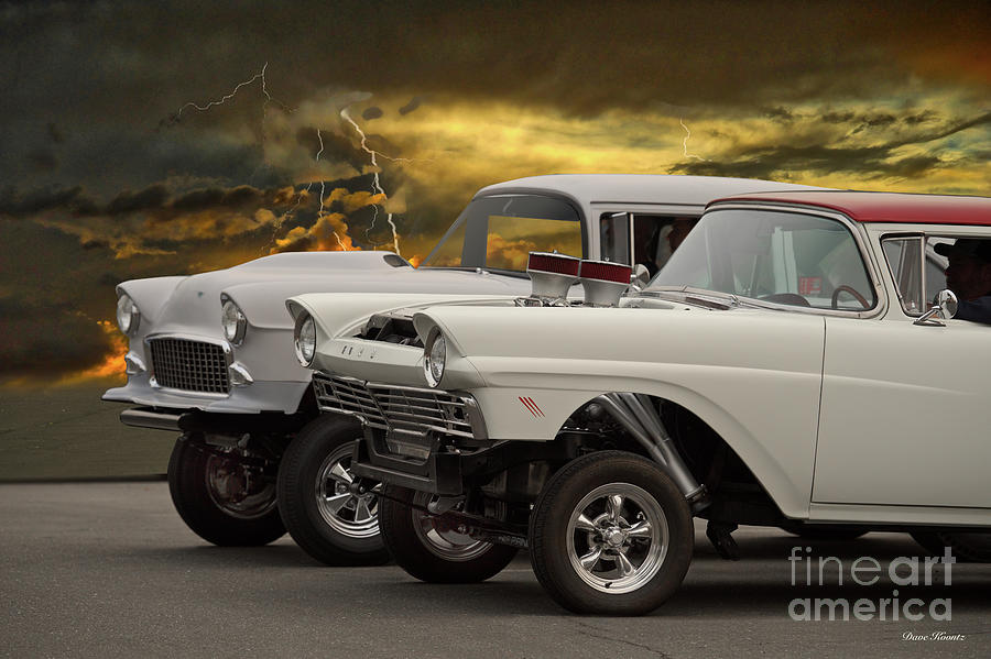 1-1957-ford-gasser-up-coupe-dave-koontz.jpg