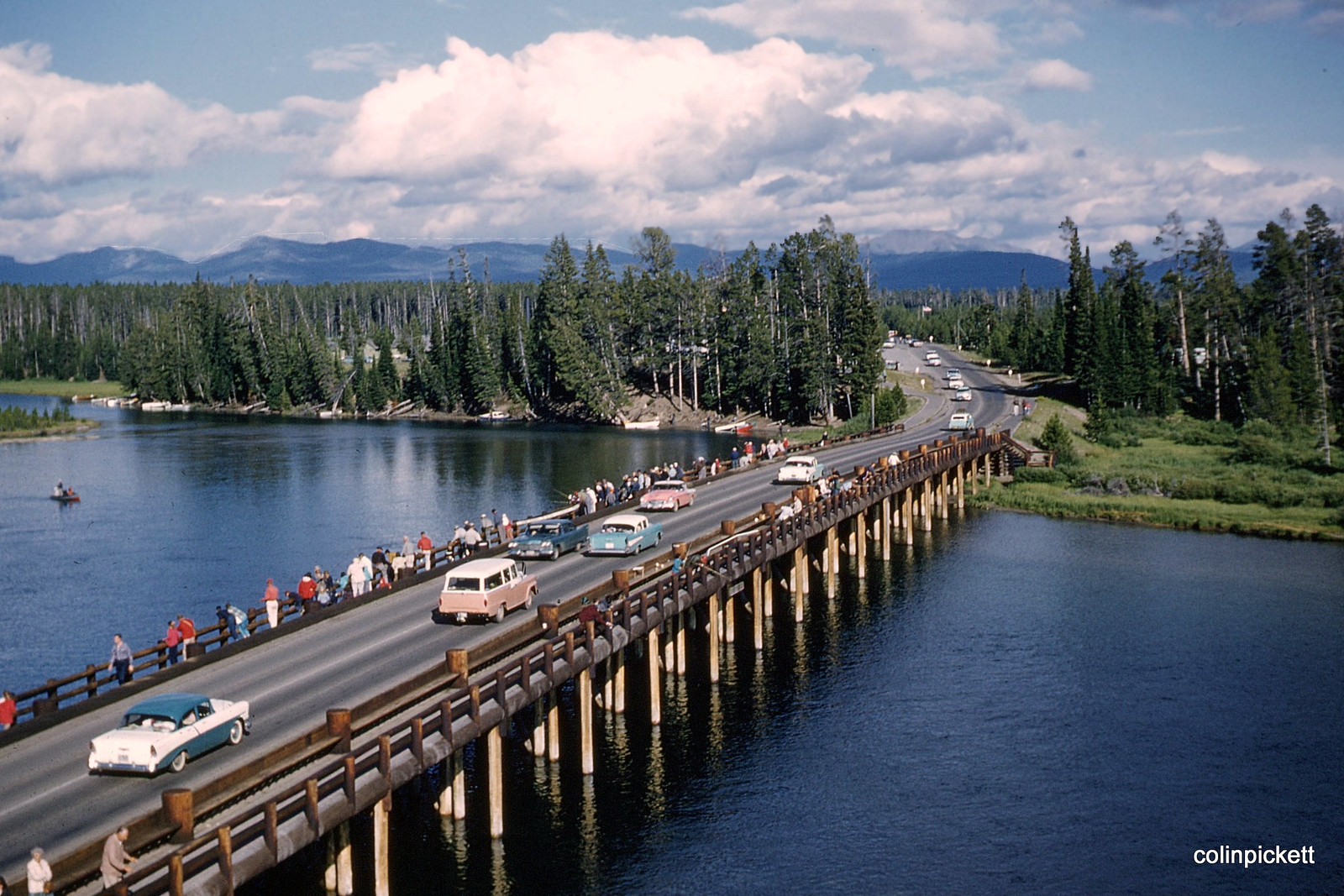 1 1958 YELLOWSTONE BRIDGE.jpg