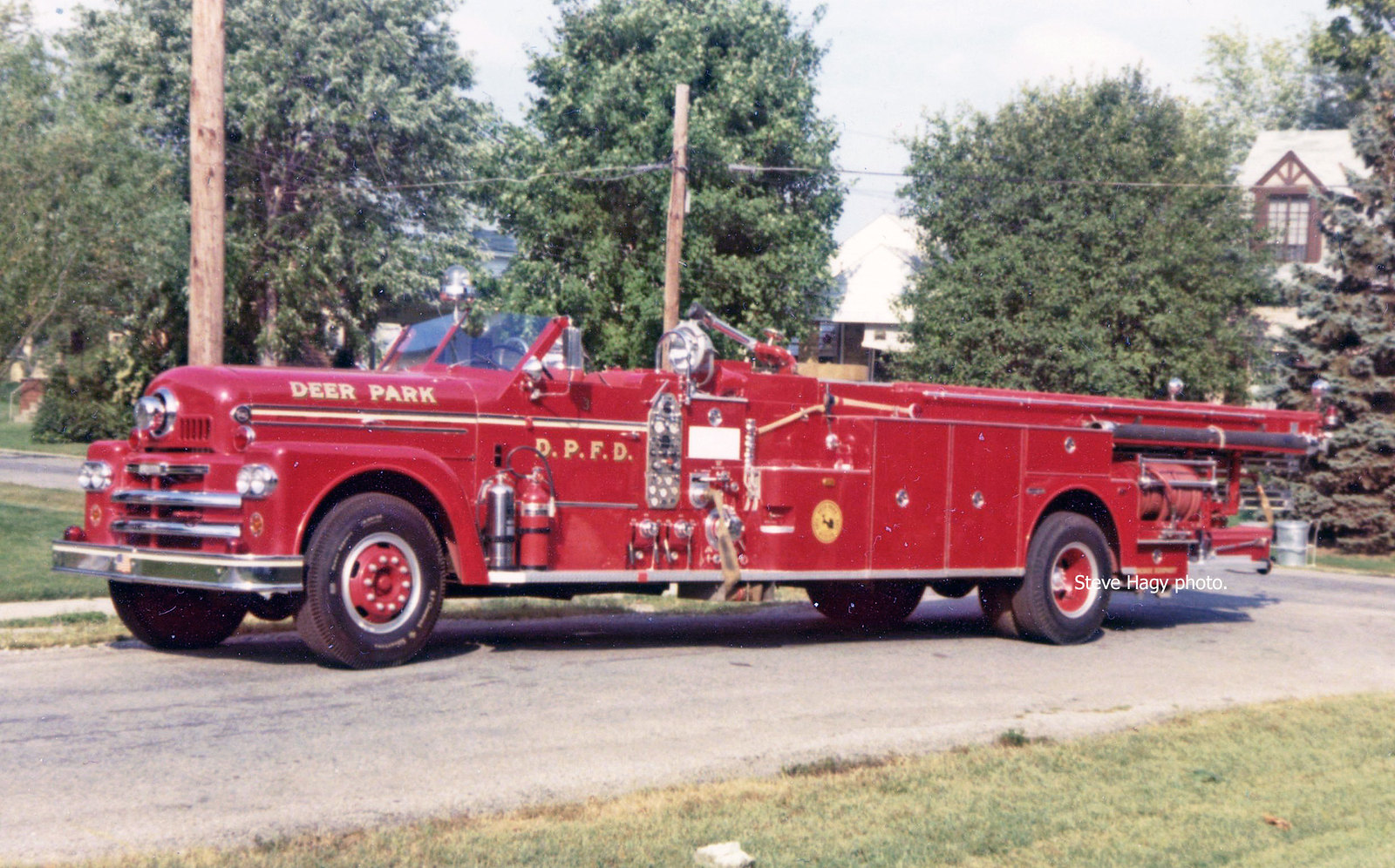 1 1960 SEAGRAVE DEER PARK OH.jpg