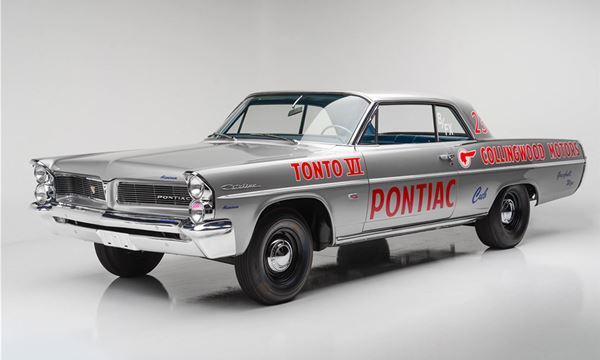 1 1963-Pontiac-Swiss-Cheese-Collingwood-B-J.jpg